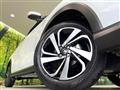 2025 Toyota Raize