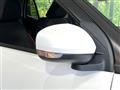2025 Toyota Raize