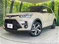 2025 Toyota Raize