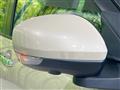 2025 Toyota Raize
