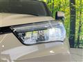 2025 Toyota Raize
