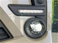 2025 Toyota Raize