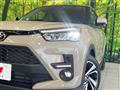 2025 Toyota Raize