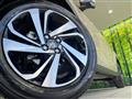 2025 Toyota Raize