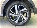 2025 Toyota Raize