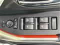2025 Toyota Raize