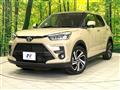 2025 Toyota Raize