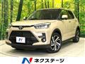 2025 Toyota Raize