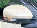 2025 Toyota Raize