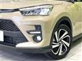 2025 Toyota Raize