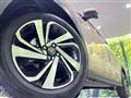 2025 Toyota Raize