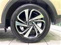 2025 Toyota Raize