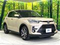 2025 Toyota Raize