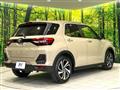 2025 Toyota Raize