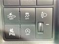 2025 Toyota Raize
