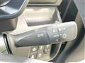2025 Toyota Raize