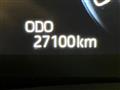 2022 Daihatsu Rocky
