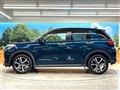 2022 Daihatsu Rocky