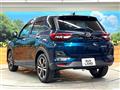 2022 Daihatsu Rocky