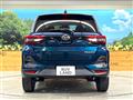 2022 Daihatsu Rocky