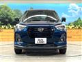 2022 Daihatsu Rocky