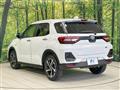 2022 Toyota Raize
