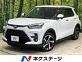 2022 Toyota Raize
