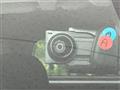 2022 Toyota Raize