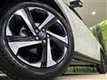 2022 Toyota Raize
