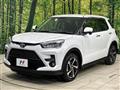 2022 Toyota Raize