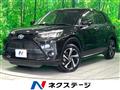 2022 Toyota Raize