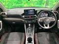 2022 Toyota Raize