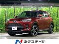 2022 Toyota Raize