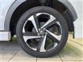 2022 Toyota Raize