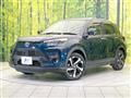 2022 Toyota Raize