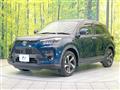 2022 Toyota Raize