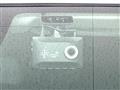 2022 Toyota Raize