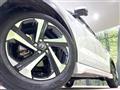 2022 Toyota Raize