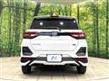 2022 Toyota Raize