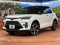 2022 Toyota Raize