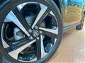 2022 Toyota Raize