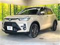 2022 Toyota Raize