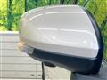 2022 Toyota Raize