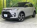 2022 Toyota Raize