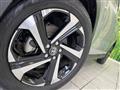 2022 Toyota Raize