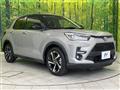 2022 Toyota Raize