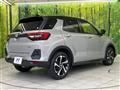 2022 Toyota Raize