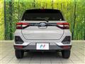2022 Toyota Raize