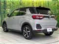 2022 Toyota Raize