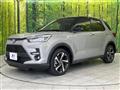2022 Toyota Raize